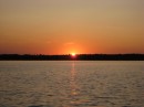 Pleasant Pines 2009 - 132 * 3072 x 2304 * (2.31MB)